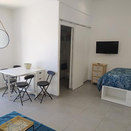 Vacance Location Mer Piscine Var Sud Terrasse Les Issambres Ngoại thất bức ảnh