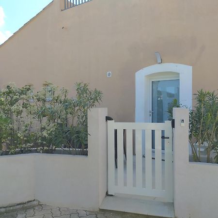 Vacance Location Mer Piscine Var Sud Terrasse Les Issambres Ngoại thất bức ảnh