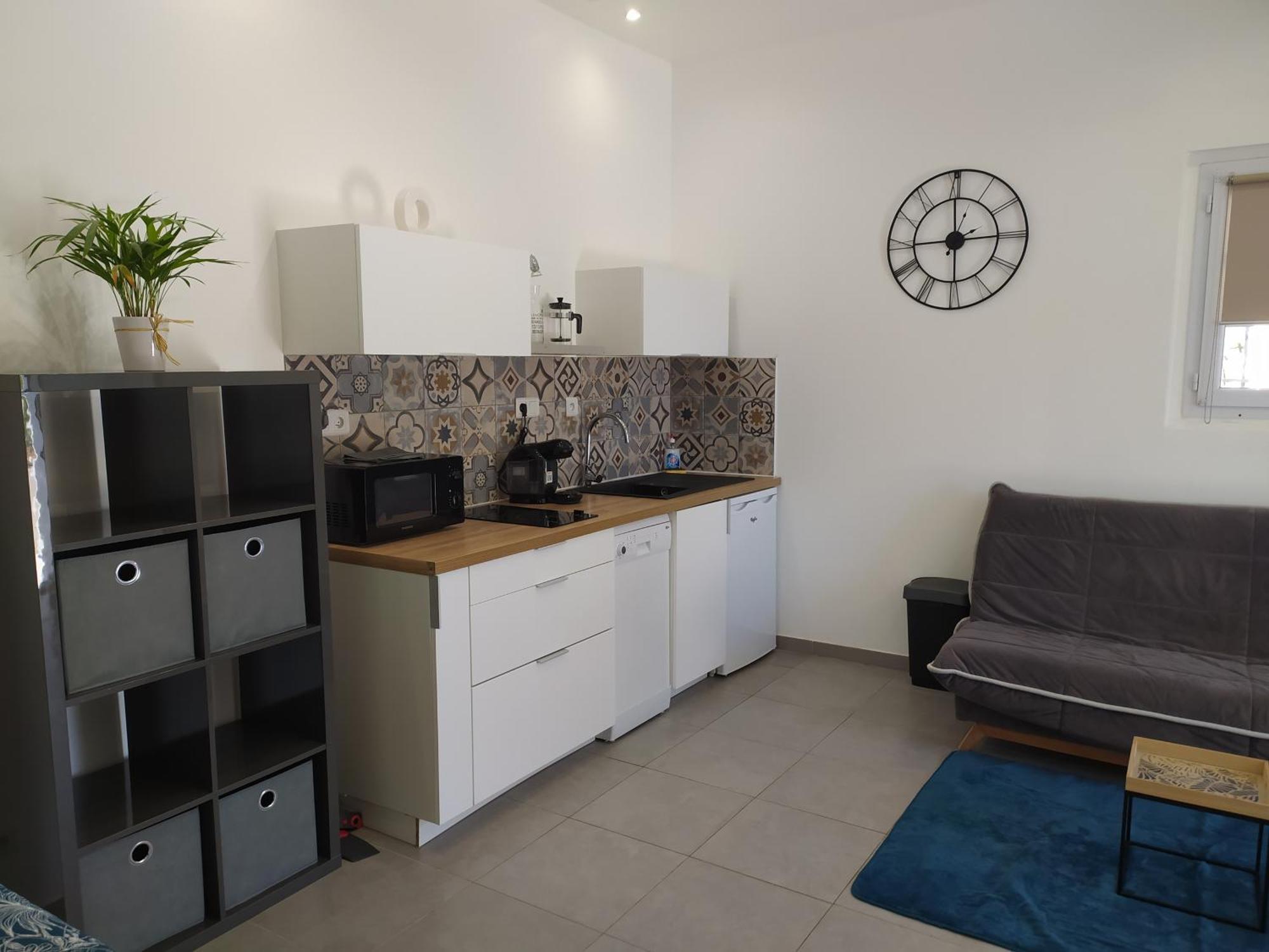 Vacance Location Mer Piscine Var Sud Terrasse Les Issambres Ngoại thất bức ảnh